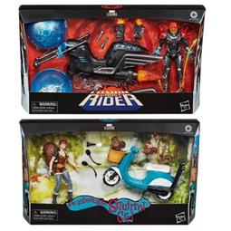 【現貨正品】 LEGEND AGE 傳奇今生唇膏3.8g 護唇膏 口紅 唇膜 小黑管 歷史價格詳細信息