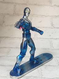 A-8竹炭寬口短襪【大J襪庫】6雙240元-奈米竹炭襪竹碳襪除臭襪-抗菌無鬆緊帶無壓力無痕襪寬口襪-棉襪棉質-學生襪男休 歷史價格詳細信息