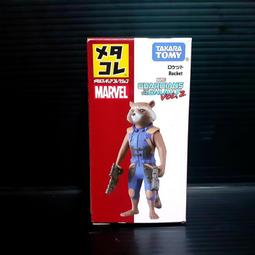 TAKARA TOMY TOMICA 平成31年 初春TOMICA 書 心 SUBARU IMPREZA SPORT 歷史價格詳細信息