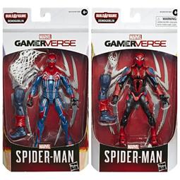 【超威電玩】現貨 PS5《極速快感 桀驁不馴》 中文版 歷史價格詳細信息