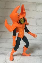 D-10 櫃 ： 2015 影子籃球員 日向順平 我正在捏和連接3  吊飾 轉蛋   　天貴 歷史價格詳細信息