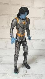 D-10 櫃 ： 2015 影子籃球員 日向順平 我正在捏和連接3  吊飾 轉蛋   　天貴 歷史價格詳細信息