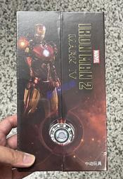 ❤現貨可寇 cokekou❤～《美甲彩繪膠》～有12色可選擇～一筆上色，教學自用兩相宜!!～單瓶銷售區 歷史價格詳細信息