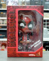 Hot Toys COSBABY 神鬼奇航 公仔 (全新未拆) 絕版 傑克船長 深海閻王 威爾杜納 嘯風船長 周潤發 歷史價格詳細信息