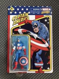 2021 Marvel Eternals Phastos #5 Mcdonald&rsquo;s Happy Meal Toy Brand New Sealed Bag 歷史價格詳細信息