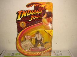 戰隊星際大戰DC蜘蛛人雷神漫威MARVEL復仇者聯盟3.75吋鋼鐵人Iron Legion鋼鐵大軍公仔一佰五十一元起標 歷史價格詳細信息