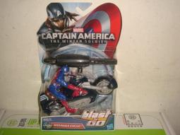 九十年代長聯帶軸年畫，題材少見，品相如圖，看好下單售后不退換20223 歷史價格詳細信息