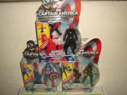 戰隊鋼鐵人3.75吋超人MARVEL漫威DC正義4吋2022蝙蝠俠電影可動人偶公仔機車場景組蝙蝠俠VS企鵝人五佰二十一元 歷史價格詳細信息