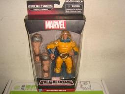 戰隊鋼鐵人7吋6吋超人蝙蝠俠水行俠NECA英雄MARVEL漫威DC麥法蘭關節可動公仔電影正義聯盟達克賽德金標五佰九十一元 歷史價格詳細信息