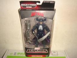 戰隊鋼鐵人7吋6吋超人蝙蝠俠水行俠NECA英雄MARVEL漫威DC麥法蘭關節可動公仔電影正義聯盟達克賽德金標五佰九十一元 歷史價格詳細信息