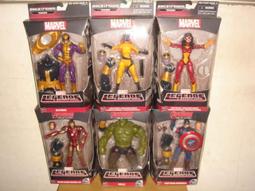 【奧諾斯】商用多功能切丁機切片機切菜機(絞肉/切丁/碎菜/切片/醬料/輔食) 歷史價格詳細信息