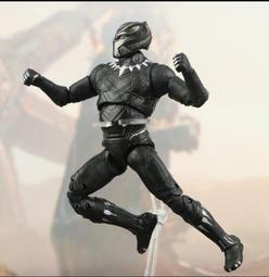 清倉【Marvel】Q版粘土 超凡蜘蛛人 美國英雄 SpiderMan 260可動 可換臉 盒裝 10cm 歷史價格詳細信息