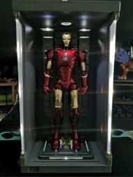 正版漫威授權死侍2 5D浮雕膜 歷史價格詳細信息