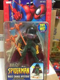 Marvel Legends 漫威 安德魯加菲爾德 第二代蜘蛛人 歷史價格詳細信息