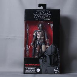 Star Wars 星際大戰 黑標 Yoda 尤達 絕地英靈版 Force Spirit 歷史價格詳細信息