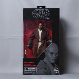 Star Wars 星際大戰 黑標 Yoda 尤達 絕地英靈版 Force Spirit 歷史價格詳細信息