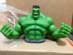 浩然聖翼合唱團-無邊無際(雙碟精裝版)╴Vision Divine-Destination Set To Nowhere 歷史價格詳細信息