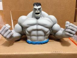 浩然聖翼合唱團-無邊無際(雙碟精裝版)╴Vision Divine-Destination Set To Nowhere 歷史價格詳細信息