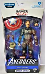 [玩具帝國]  MARVEL LEGENDS ANTI VENOM  白猛毒 孩之寶 絕版 玩具模型 歷史價格詳細信息