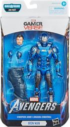 復仇者連盟8吋鷹眼，非金鋼狼'雷神'浩克'美國隊長'蝙蝠俠'復仇者聯盟'超人 歷史價格詳細信息