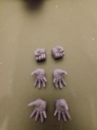 Mezco one:12 星際迷航 Star Trek 史巴克 Spock 1/12 歷史價格詳細信息