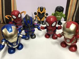 大黃蜂擎天柱機甲快充插頭創意裝飾電競擺件桌搭送男朋友生日禮物 歷史價格詳細信息