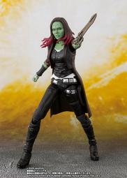 BANDAI 魂商限定 數碼寶貝 怪獸對打機 神聖計畫 八神太一 歷史價格詳細信息