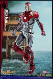 【菇菇代購】【6月預購】【正日空 】POP UP PARADE サイレントヒル2 レッドピラミッドシング 在庫 1227 歷史價格詳細信息