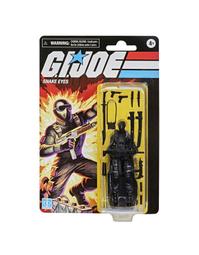 i金之運攝影led聚光筒 攝影器材附件 人像風景攝影器材 歷史價格詳細信息