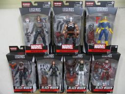 ((紅兵模型)) MARVEL SPIDER-MAN 蜘蛛人 金屬合金 美版現貨 歷史價格詳細信息