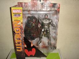 九十年代長聯帶軸年畫，題材少見，品相如圖，看好下單售后不退換20223 歷史價格詳細信息