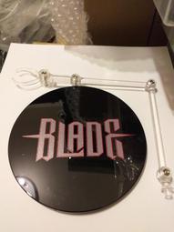 Mezco one:12 星際迷航 Star Trek 史巴克 Spock 1/12 歷史價格詳細信息