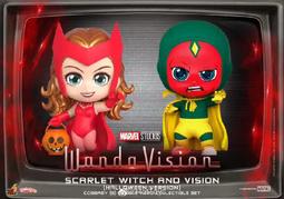 COSB842 曼達洛人S2 孩子 懸浮嬰兒船款 歷史價格詳細信息