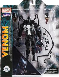 猛毒DVD，Venom，湯姆哈迪、蜜雪兒威廉斯 台灣正版全新 歷史價格詳細信息