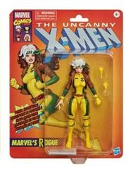 全新現貨 Marvel Legends 傳奇人物組 X戰警 X-man 多影布穀鳥 超取付款免訂金 歷史價格詳細信息