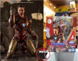 SHF S.H.Figuarts 復仇者聯盟 雷神索爾 歷史價格詳細信息