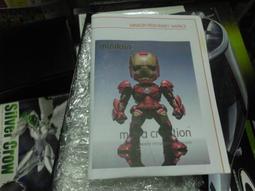 GK  3人份虹吸式咖啡壺---特價出清 歷史價格詳細信息