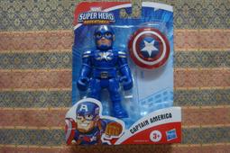 美國樂隊 America | History - America's Greatest Hits | 片況良好 歷史價格詳細信息