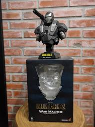 P1自帶四線無線充電器+行動電源 20000mah 歷史價格詳細信息