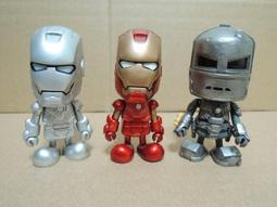 Hot Toys COSBABY 神鬼奇航 公仔 (全新未拆) 絕版 傑克船長 深海閻王 威爾杜納 嘯風船長 周潤發 歷史價格詳細信息