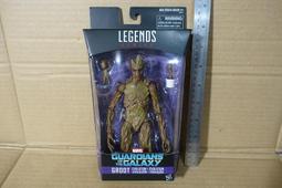 復仇者聯盟 拆售 蟻人 中古品 如圖 3吋半 關結可動 無盒 歷史價格詳細信息