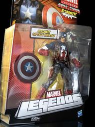 Marvel Ultimate Quiz Book: Are You a Marvel Expert? 你是漫威鐵粉嗎？ 歷史價格詳細信息