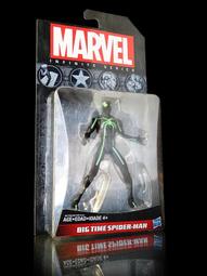 BOSM 櫃 ： 1/144 SWEET 颶風 MK I HAWKER HURRICANE 可互換透明　富貴玩具店 歷史價格詳細信息