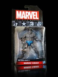 伊朗2014年版2萬 Rials紙鈔１張。－－UNC－－20000－(IRAN) 歷史價格詳細信息