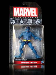 伊朗2014年版2萬 Rials紙鈔１張。－－UNC－－20000－(IRAN) 歷史價格詳細信息