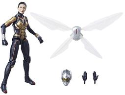 【峰人院】2月預購-漫威-Marvel Legends-6吋-復古漫畫吊卡-蜘蛛人-電光人-芙蘭欣&middot;弗萊 歷史價格詳細信息