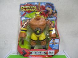 DC 阿爾卡迪亞 體驗版 純日版 (編號39) 空賊版 全新未拆 歷史價格詳細信息