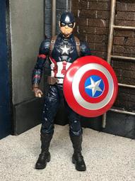 漫威 Marvel Legends 鋼鐵人 戰爭機器 MK2 MK3 MK4 羅德 開罩露臉 頭雕 SHF 也適用 歷史價格詳細信息