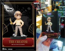 【神經玩具】現貨 野獸國 MEA-016 迪士尼公主系列 套裝組 一組四入 約3吋Q版公仔 花木蘭 白雪公主 歷史價格詳細信息