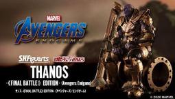 郁樺珠寶項鏈神龍擺尾戒指本命龍年轉運指環高級輕奢情侶開【二丁目】 歷史價格詳細信息